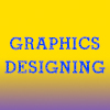 graphics designing