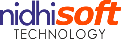 Nidhisoft Technology Nanded